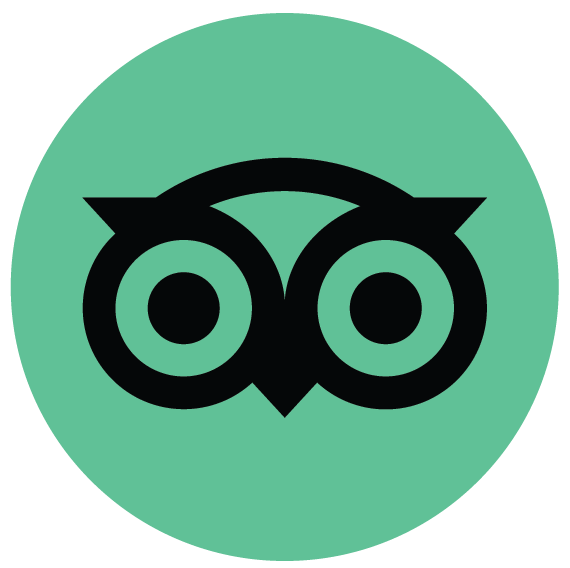 Tripadvisor Logo